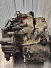 Load image into Gallery viewer, AUTOMATIC TRANSMISSION CC EOS Passat 09 10 11 12 FWD - NW731363
