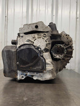 Load image into Gallery viewer, AUTOMATIC TRANSMISSION CC EOS Passat 09 10 11 12 FWD - NW731363
