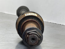 Load image into Gallery viewer, Axle Shaft Buick Enclave 2019 - NW731027
