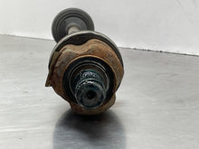 Load image into Gallery viewer, Axle Shaft Buick Enclave 2019 - NW731027
