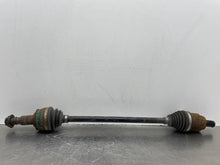 Load image into Gallery viewer, Axle Shaft Buick Enclave 2019 - NW731027
