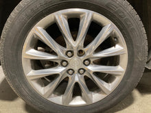 Load image into Gallery viewer, WHEEL RIM Buick Enclave 18 19 20 20x8 20x8, 6 lug, 120mm - NW731408
