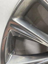 Load image into Gallery viewer, WHEEL RIM Buick Enclave 18 19 20 20x8 20x8, 6 lug, 120mm - NW731408
