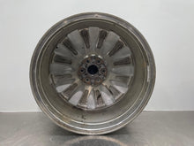 Load image into Gallery viewer, WHEEL RIM Buick Enclave 18 19 20 20x8 20x8, 6 lug, 120mm - NW731408
