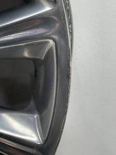 Load image into Gallery viewer, WHEEL RIM Buick Enclave 18 19 20 20x8 20x8, 6 lug, 120mm - NW731409
