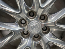 Load image into Gallery viewer, WHEEL RIM Buick Enclave 18 19 20 20x8 20x8, 6 lug, 120mm - NW731409
