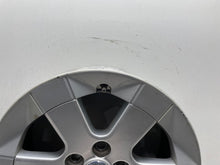 Load image into Gallery viewer, WHEEL Toyota Prius 2004 04 05 06 07 08 15x6 Alloy - NW731417
