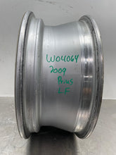 Load image into Gallery viewer, WHEEL Toyota Prius 2004 04 05 06 07 08 15x6 Alloy - NW731417
