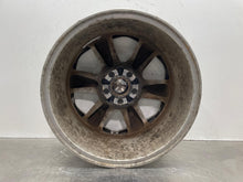 Load image into Gallery viewer, WHEEL Toyota Prius 2004 04 05 06 07 08 15x6 Alloy - NW731417
