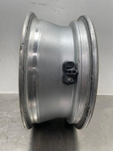 Load image into Gallery viewer, WHEEL Toyota Prius 2004 04 05 06 07 08 15x6 Alloy - NW731417
