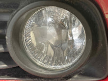 Load image into Gallery viewer, FOG LAMP LIGHT XA Echo Highlander MR2 Prius 03-09 Bumper Mounted Left - NW731333
