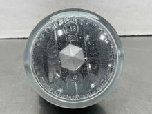 Load image into Gallery viewer, FOG LAMP LIGHT XA Echo Highlander MR2 Prius 03-09 Bumper Mounted Left - NW731333
