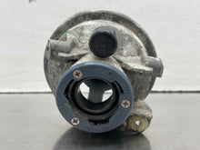 Load image into Gallery viewer, FOG LAMP LIGHT XA Echo Highlander MR2 Prius 03-09 Bumper Mounted Left - NW731333
