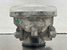 Load image into Gallery viewer, FOG LAMP LIGHT XA Echo Highlander MR2 Prius 03-09 Bumper Mounted Left - NW731333
