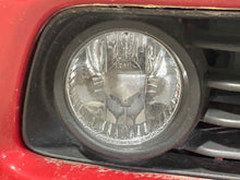 Load image into Gallery viewer, FOG LAMP LIGHT XA Echo Highlander MR2 Prius 03-09 Bumper Mounted Right - NW731334
