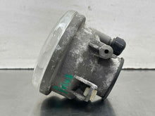 Load image into Gallery viewer, FOG LAMP LIGHT XA Echo Highlander MR2 Prius 03-09 Bumper Mounted Right - NW731334
