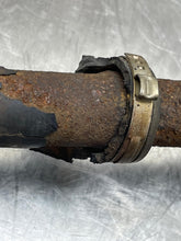 Load image into Gallery viewer, FRONT CV AXLE SHAFT Toyota Sienna 04 05 06 07 08 09 10 Left - NW731049

