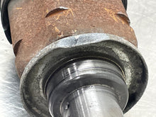 Load image into Gallery viewer, FRONT CV AXLE SHAFT Toyota Sienna 04 05 06 07 08 09 10 Left - NW731049
