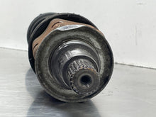 Load image into Gallery viewer, FRONT CV AXLE SHAFT Toyota Sienna 04 05 06 07 08 09 10 Left - NW731049
