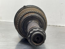 Load image into Gallery viewer, FRONT CV AXLE SHAFT Toyota Sienna 04 05 06 07 08 09 10 Left - NW731049

