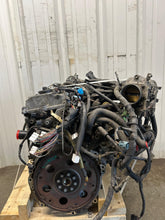 Load image into Gallery viewer, ENGINE MOTOR Toyota Sienna 2004 04 2005 05 2006 06 3.3L VIN A - NW731251
