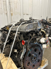 Load image into Gallery viewer, ENGINE MOTOR Toyota Sienna 2004 04 2005 05 2006 06 3.3L VIN A - NW731251
