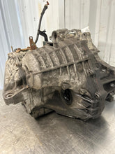 Load image into Gallery viewer, TRANSMISSION Toyota Sienna 2004 04 2005 05 2006 06 AWD - NW731362
