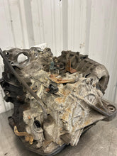 Load image into Gallery viewer, TRANSMISSION Toyota Sienna 2004 04 2005 05 2006 06 AWD - NW731362
