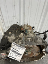 Load image into Gallery viewer, TRANSMISSION Toyota Sienna 2004 04 2005 05 2006 06 AWD - NW731362

