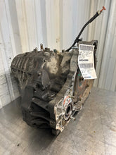 Load image into Gallery viewer, TRANSMISSION Toyota Sienna 2004 04 2005 05 2006 06 AWD - NW731362
