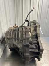 Load image into Gallery viewer, TRANSMISSION Toyota Sienna 2004 04 2005 05 2006 06 AWD - NW731362
