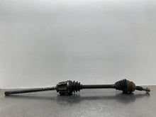 Load image into Gallery viewer, FRONT CV AXLE SHAFT Toyota Sienna 04 05 06 07 08 09 10 Right - NW731050
