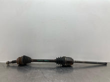 Load image into Gallery viewer, FRONT CV AXLE SHAFT Toyota Sienna 04 05 06 07 08 09 10 Right - NW731050
