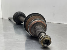 Load image into Gallery viewer, FRONT CV AXLE SHAFT Toyota Sienna 04 05 06 07 08 09 10 Right - NW731050

