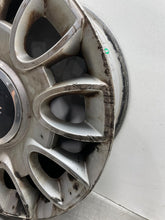 Load image into Gallery viewer, Wheel Rim  FIAT 500 2012 - NW643876
