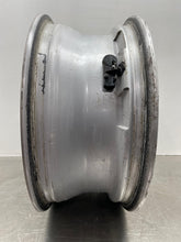 Load image into Gallery viewer, Wheel Rim  FIAT 500 2012 - NW643876
