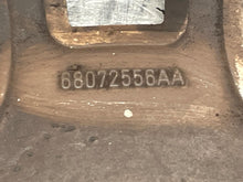 Load image into Gallery viewer, Wheel Rim  FIAT 500 2012 - NW643876
