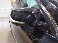 Load image into Gallery viewer, SIDE VIEW DOOR MIRROR Infiniti QX60 2016 16 Right - NW731677
