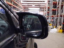 Load image into Gallery viewer, SIDE VIEW DOOR MIRROR Infiniti QX60 2016 16 Right - NW731677
