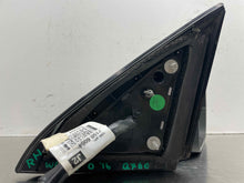 Load image into Gallery viewer, SIDE VIEW DOOR MIRROR Infiniti QX60 2016 16 Right - NW731677
