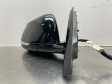 Load image into Gallery viewer, SIDE VIEW DOOR MIRROR Infiniti QX60 2016 16 Right - NW731677
