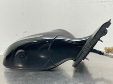 Load image into Gallery viewer, SIDE VIEW DOOR MIRROR Infiniti QX60 2016 16 Right - NW731677
