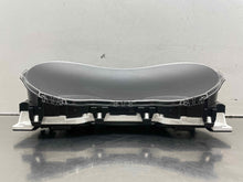 Load image into Gallery viewer, SPEEDOMETER CLUSTER Infiniti Q50 2018 18 2019 19 - NW731728
