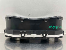 Load image into Gallery viewer, SPEEDOMETER CLUSTER Infiniti Q50 2018 18 2019 19 - NW731728
