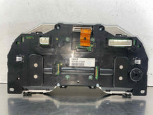 Load image into Gallery viewer, SPEEDOMETER CLUSTER Infiniti Q50 2018 18 2019 19 - NW731728
