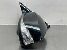 Load image into Gallery viewer, SIDE VIEW DOOR MIRROR Infiniti Q50 2018 18 Left - NW731675
