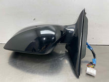 Load image into Gallery viewer, SIDE VIEW DOOR MIRROR Infiniti Q50 2018 18 Left - NW731675
