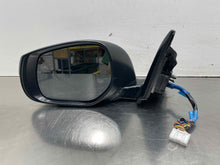 Load image into Gallery viewer, SIDE VIEW DOOR MIRROR Infiniti Q50 2018 18 Left - NW731675
