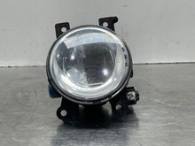 Load image into Gallery viewer, FOG LAMP LIGHT Q50 Q60 QX50 QX60 QX80 Maxima Murano 14-20 Bumper Mounted Left - NW731809
