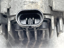 Load image into Gallery viewer, FOG LAMP LIGHT Q50 Q60 QX50 QX60 QX80 Maxima Murano 14-20 Bumper Mounted Left - NW731809
